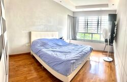 Blk 618C Punggol Breeze (Punggol), HDB 5 Rooms #602094231